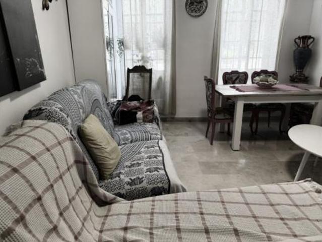Apartamento Venta Cádiz Capital, El Mentidero Teatro Falla Alameda