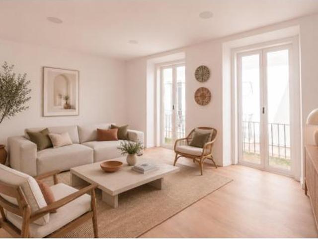 Apartamento Venta Cádiz Capital, El Mentidero Teatro Falla Alameda