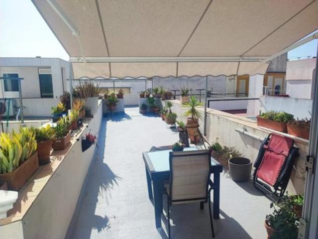 Apartamento Venta Cádiz Capital, El Mentidero Teatro Falla Alameda