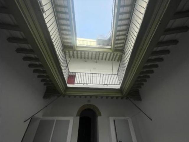 Apartamento Venta Cádiz Capital, La Caleta La Viña