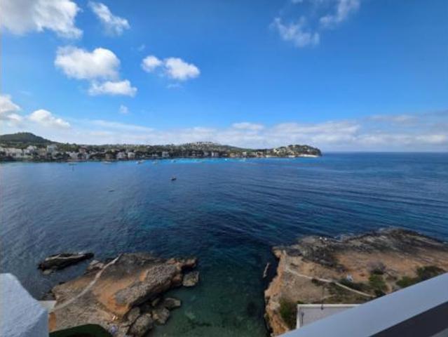 Apartamento Venta Calvià, Costa de la Calma