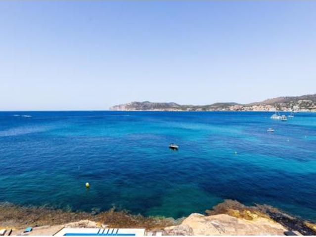 Apartamento Venta Calvià, Costa de la Calma