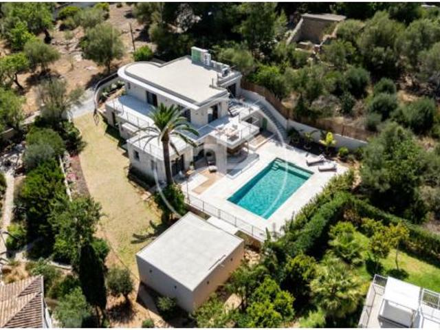 Apartamento Venta Calvià, Calvià Vila