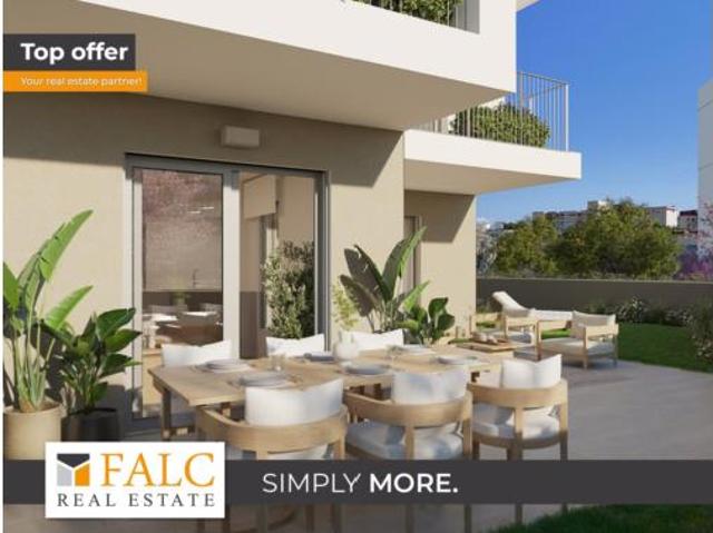 Apartamento Venta Calvià, Calvià