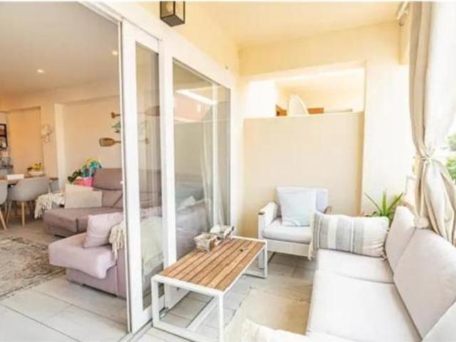 Apartamento Venta Calvià, El Toro