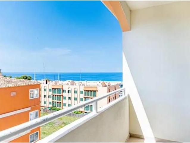 Apartamento Venta Calvià, El Toro