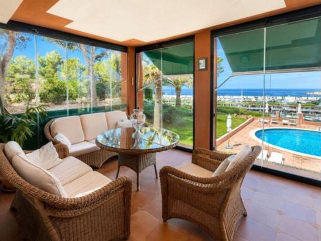 Apartamento Venta Calvià, El Toro