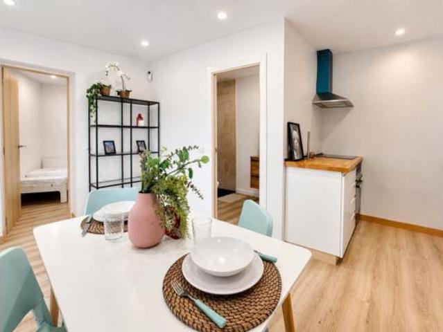 Apartamento Venta Calvià, Magaluf