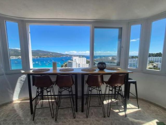 Apartamento Venta Calvià, Magaluf