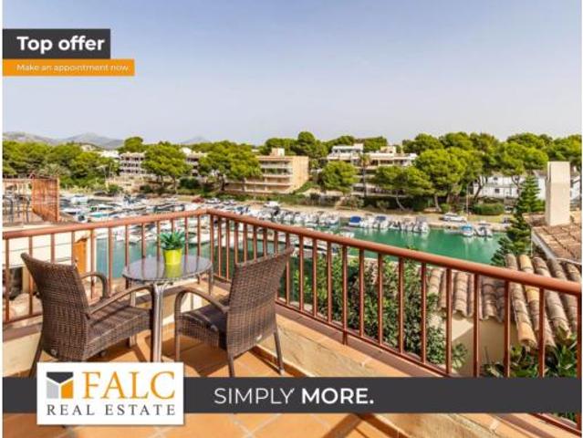 Apartamento Venta Calvià, Santa Ponça