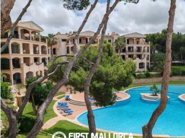 Apartamento Venta Calvià, Santa Ponça