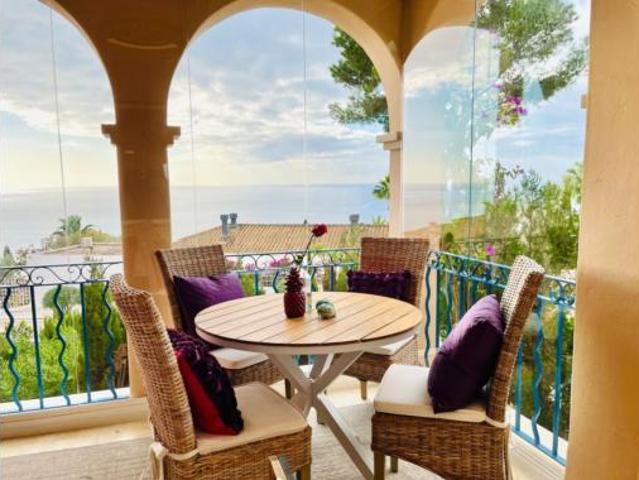Apartamento Venta Calvià, Santa Ponça