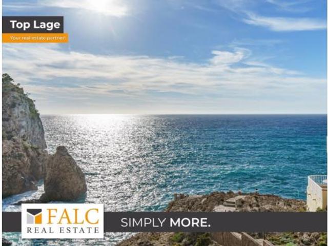 Apartamento Venta Calvià, Santa Ponça