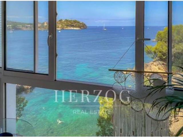 Apartamento Venta Calvià, Santa Ponça