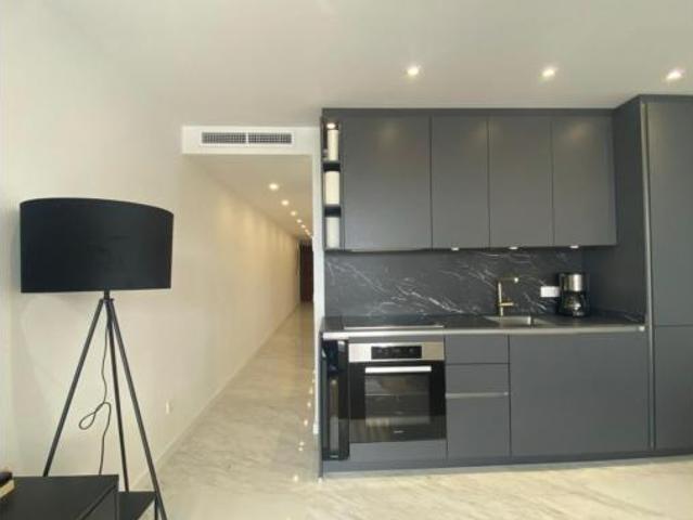 Apartamento Venta Calvià, Portals Nous Bendinat