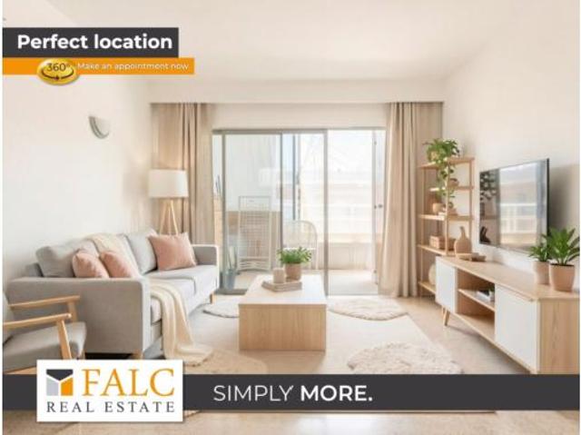Apartamento Venta Calvià, Palmanova Son Caliu