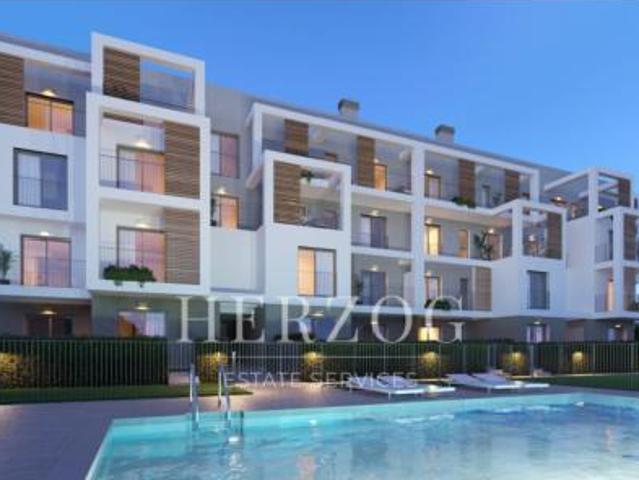 Apartamento Venta Calvià, Palmanova Son Caliu