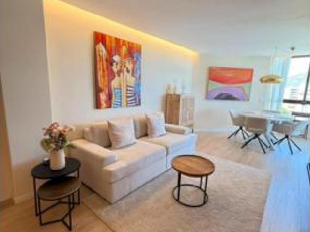 Apartamento Venta Calvià, Palmanova Son Caliu