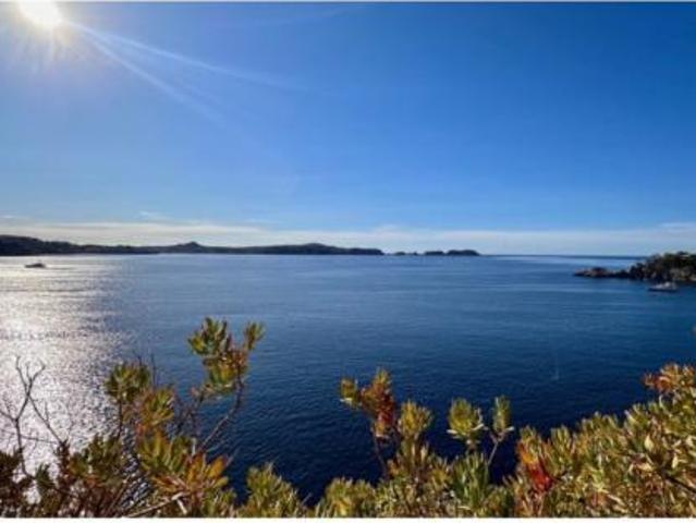 Apartamento Venta Calvià, Peguera