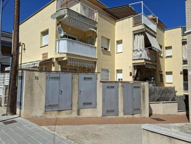 Apartamento Venta Calafell, Segur de Calafell