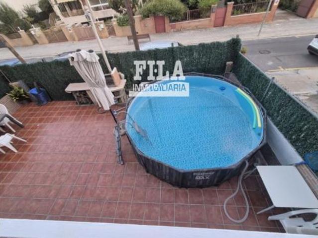 Apartamento Venta Calafell, Segur de Calafell