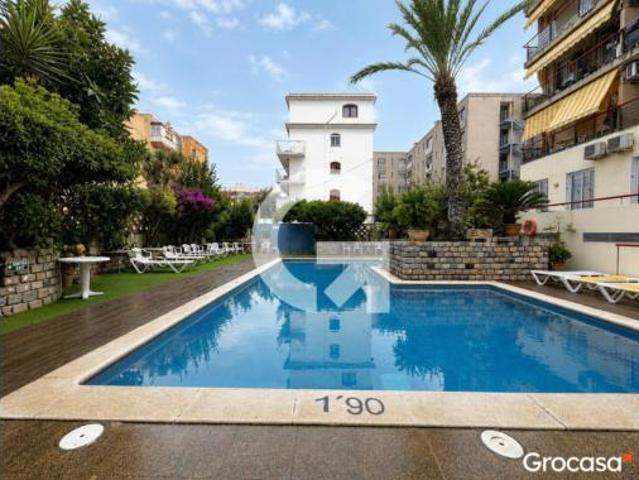 Apartamento Venta Calella, Calella