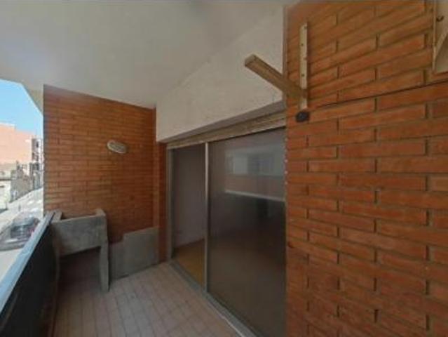 Apartamento Venta Calella, Calella
