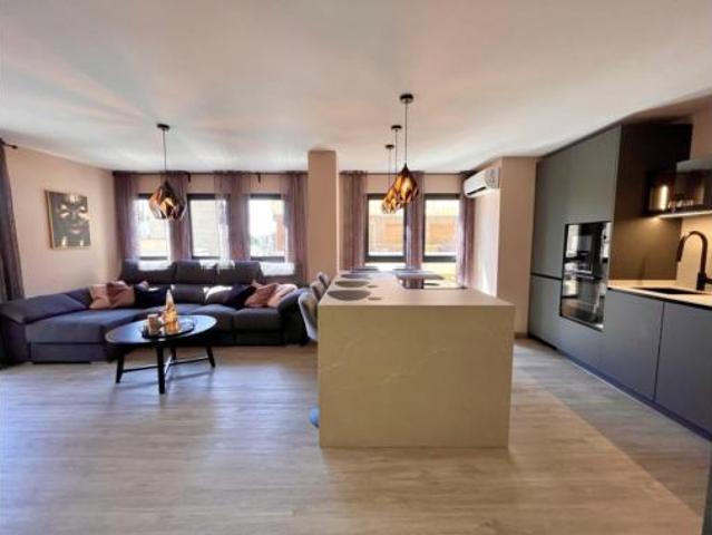 Apartamento Venta Callosa de Segura, Callosa de Segura