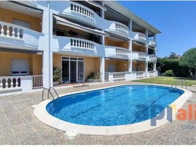Apartamento Venta Calonge i Sant Antoni, Calonge