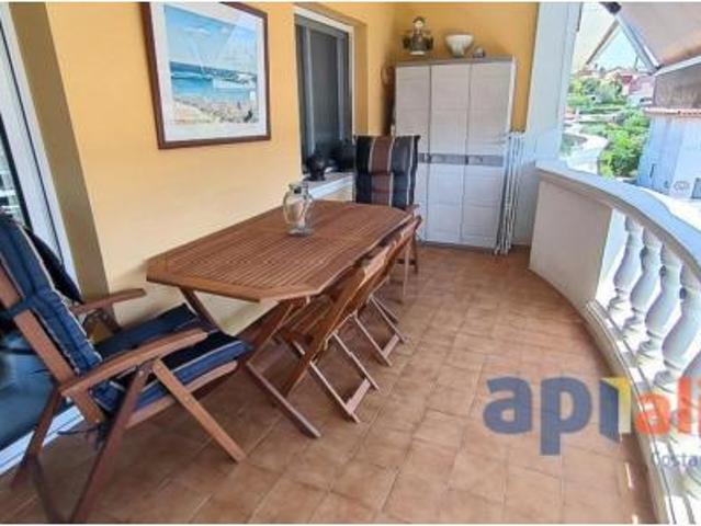 Apartamento Venta Calonge i Sant Antoni, Calonge