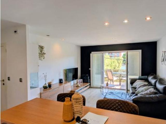 Apartamento Venta Calonge i Sant Antoni, Sant Antoni de Calonge