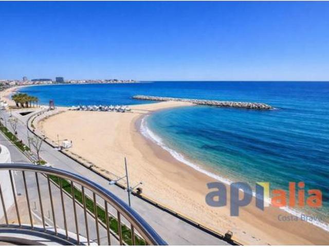 Apartamento Venta Calonge i Sant Antoni, Sant Daniel de Calonge