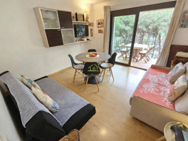 Apartamento Venta Calonge i Sant Antoni, Treumal