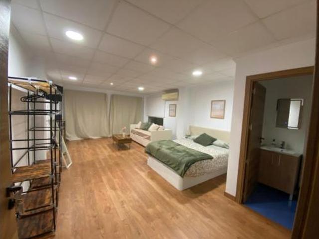 Apartamento Venta Calpe Calp, Cala Manzanera