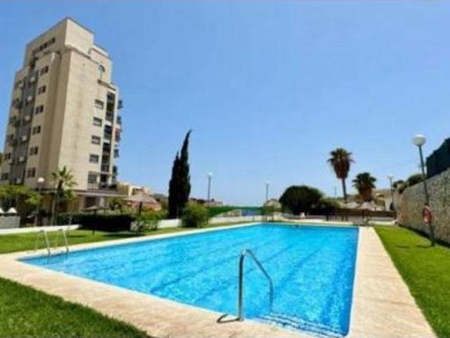 Apartamento Venta Calpe Calp, Calpe Calp