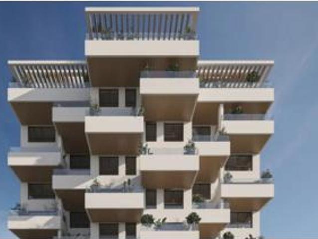 Apartamento Venta Calpe Calp, Calpe Calp