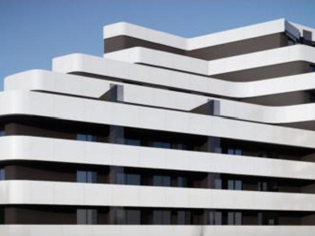 Apartamento Venta Calpe Calp, Calpe Calp