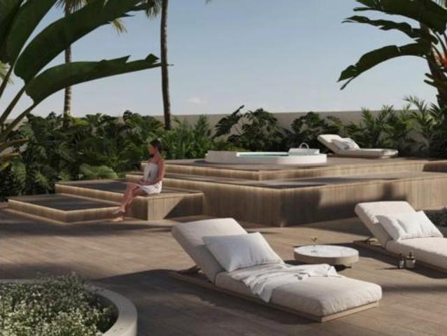 Apartamento Venta Calpe Calp, Calpe Calp