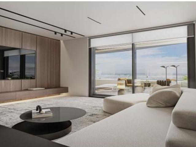 Apartamento Venta Calpe Calp, Calpe Calp