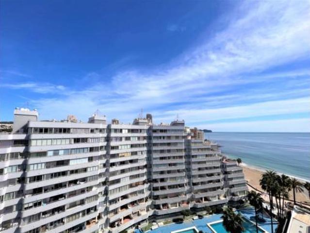 Apartamento Venta Calpe Calp, Calpe Calp