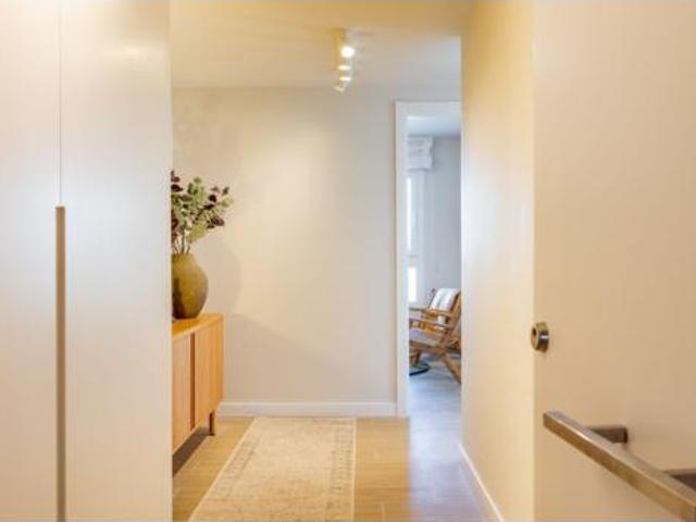 Apartamento Venta Calpe Calp, Calpe Calp