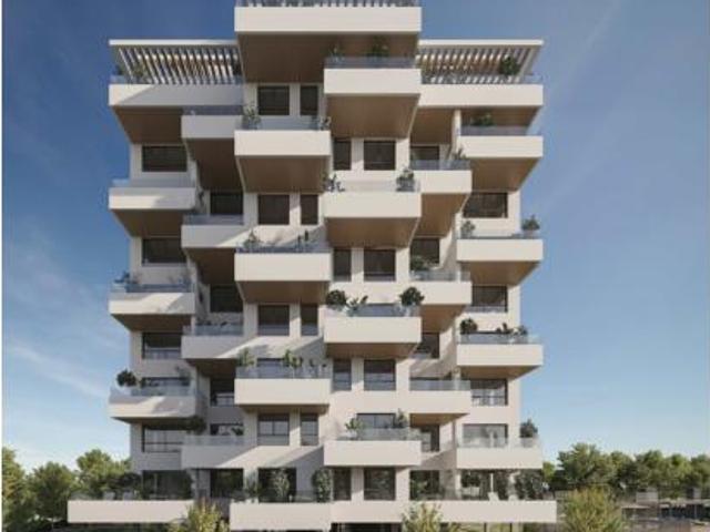 Apartamento Venta Calpe Calp, Calpe Calp
