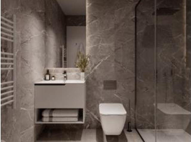 Apartamento Venta Calpe Calp, Calpe Calp