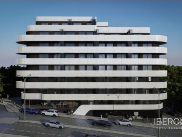 Apartamento Venta Calpe Calp, Calpe Calp