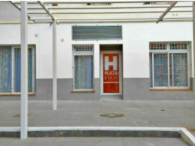 Apartamento Venta Calpe Calp, Casco Antiguo