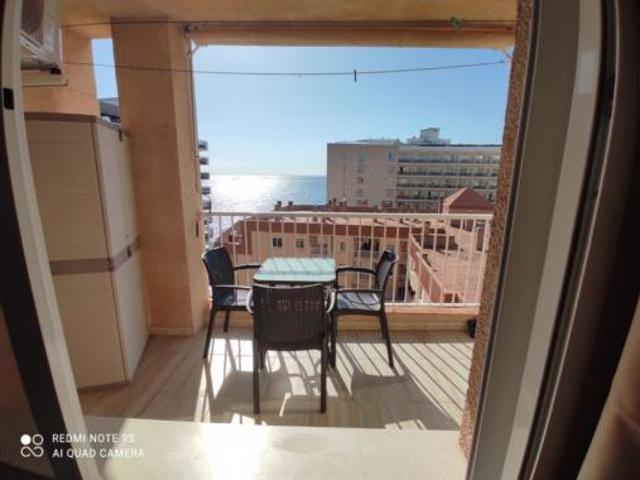 Apartamento Venta Calpe Calp, Casco Antiguo