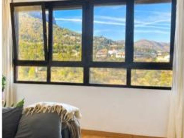 Apartamento Venta Calpe Calp, Casco Antiguo