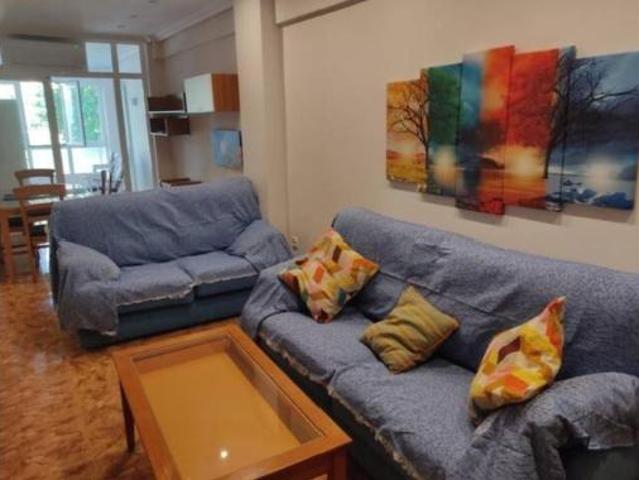 Apartamento Venta Calpe Calp, Casco Antiguo