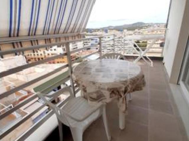 Apartamento Venta Calpe Calp, Casco Antiguo