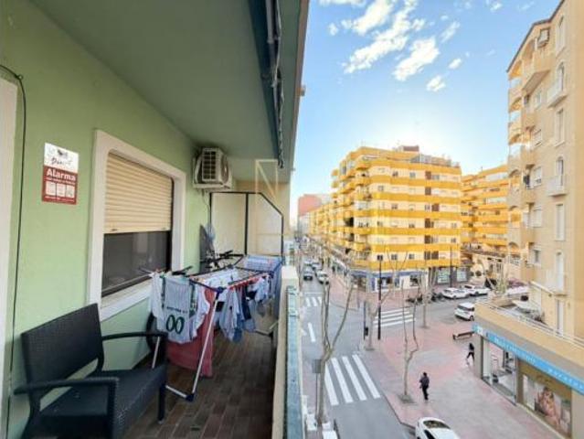 Apartamento Venta Calpe Calp, Casco Antiguo